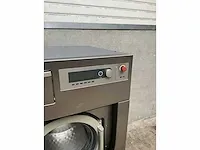 Miele pw 6101 mf el industriële textielwasmachine - afbeelding 2 van  10