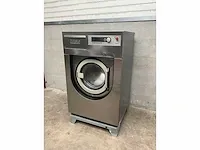 Miele pw 6101 mf el industriële textielwasmachine - afbeelding 4 van  10