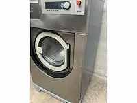 Miele pw 6101 mf el industriële textielwasmachine - afbeelding 5 van  10