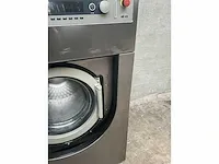 Miele pw 6101 mf el industriële textielwasmachine - afbeelding 6 van  10