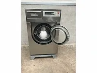 Miele pw 6101 mf el industriële textielwasmachine - afbeelding 7 van  10
