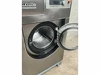 Miele pw 6101 mf el industriële textielwasmachine - afbeelding 8 van  10