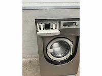 Miele pw 6101 mf el industriële textielwasmachine - afbeelding 10 van  10