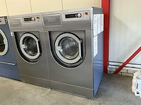 Miele pw 6101 mf el industriële textielwasmachine