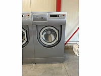 Miele pw 6101 mf el industriële textielwasmachine - afbeelding 2 van  8