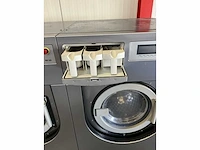 Miele pw 6101 mf el industriële textielwasmachine - afbeelding 5 van  8