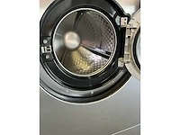Miele pw 6101 mf el industriële textielwasmachine - afbeelding 8 van  8