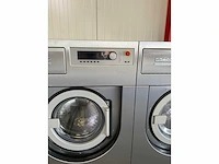 Miele pw 6101 mf el industriële textielwasmachine - afbeelding 3 van  8
