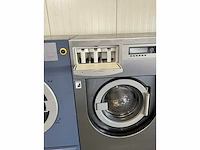 Miele pw 6101 mf el industriële textielwasmachine - afbeelding 6 van  8
