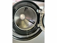 Miele pw 6101 mf el industriële textielwasmachine - afbeelding 8 van  8