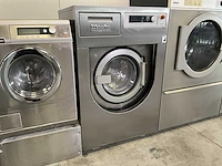 Miele pw 6107 mf el industriële textielwasmachine - afbeelding 1 van  7