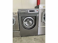Miele pw 6107 mf el industriële textielwasmachine - afbeelding 3 van  7