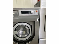 Miele pw 6107 mf el industriële textielwasmachine - afbeelding 4 van  7