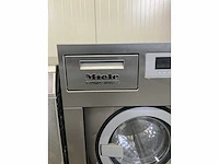 Miele pw 6107 mf el industriële textielwasmachine - afbeelding 5 van  7