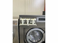 Miele pw 6107 mf el industriële textielwasmachine - afbeelding 6 van  7