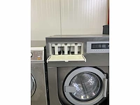 Miele pw 6107 mf el industriële textielwasmachine - afbeelding 7 van  7