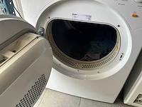 Miele softtronic t 7934 droogkast - afbeelding 2 van  4