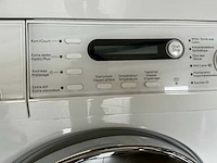 Miele softtronic w 5825 wasmachine - afbeelding 3 van  10