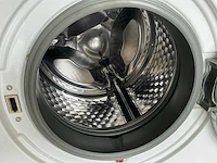 Miele softtronic w 5825 wasmachine - afbeelding 6 van  10