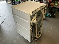 Miele softtronic w 5825 wasmachine - afbeelding 9 van  10