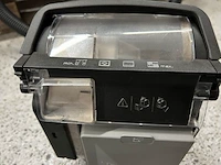 Miele stofzuiger - afbeelding 4 van  6