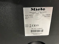 Miele stofzuiger - afbeelding 6 van  6