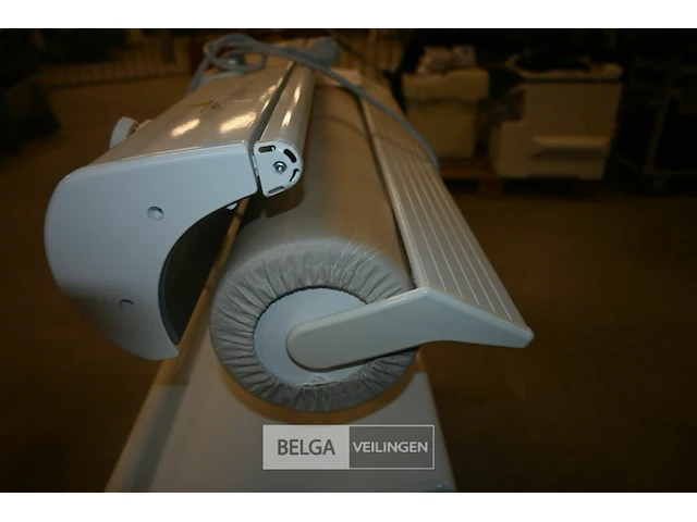 Miele strijkmachine - afbeelding 3 van  8