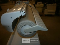 Miele strijkmachine - afbeelding 3 van  8