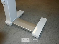 Miele strijkmachine - afbeelding 4 van  8
