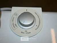 Miele strijkmachine - afbeelding 5 van  8