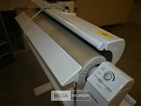 Miele strijkmachine - afbeelding 6 van  8