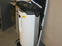 Miele stroomstrijksysteem - afbeelding 1 van  7