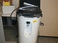 Miele stroomstrijksysteem - afbeelding 2 van  7