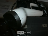 Miele stroomstrijksysteem - afbeelding 6 van  7