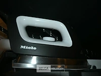 Miele stroomstrijksysteem - afbeelding 7 van  7