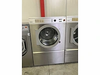 Miele t 6251 ni el industriële wasdroger - afbeelding 2 van  6