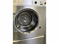 Miele t 6251 ni el industriële wasdroger - afbeelding 6 van  6