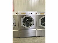 Miele t 6251 ni el industriële wasdroger - afbeelding 2 van  6
