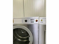 Miele t 6251 ni el industriële wasdroger - afbeelding 3 van  6