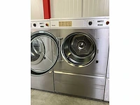 Miele t 6251 ni el industriële wasdroger - afbeelding 5 van  6