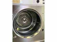 Miele t 6251 ni el industriële wasdroger - afbeelding 6 van  6