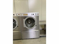 Miele t 6251 ni g industriële wasdroger - afbeelding 2 van  6