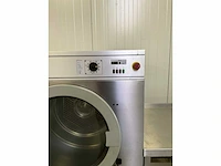Miele t 6251 ni g industriële wasdroger - afbeelding 3 van  6