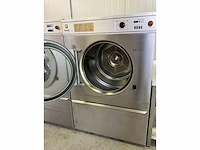 Miele t 6251 ni g industriële wasdroger - afbeelding 5 van  6