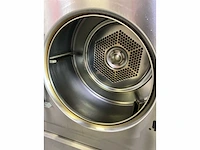 Miele t 6251 ni g industriële wasdroger - afbeelding 6 van  6