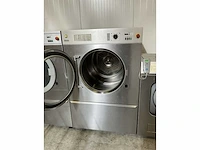 Miele t 6351 ni g industriële wasdroger - afbeelding 5 van  6