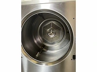 Miele t 6351 ni g industriële wasdroger - afbeelding 6 van  6