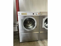 Miele t 6351 ni g industriële wasdroger - afbeelding 2 van  6