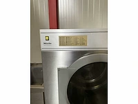Miele t 6351 ni g industriële wasdroger - afbeelding 4 van  6