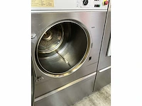 Miele t 6351 ni g industriële wasdroger - afbeelding 6 van  6